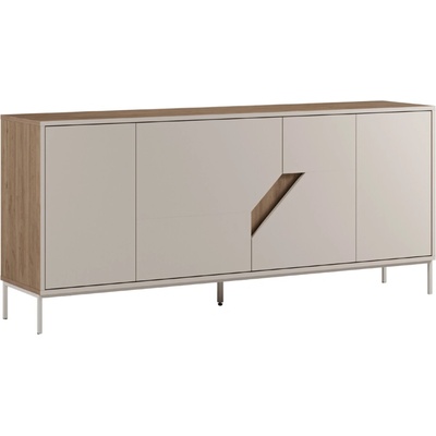 Marckeric Lilou 180 x 40 cm