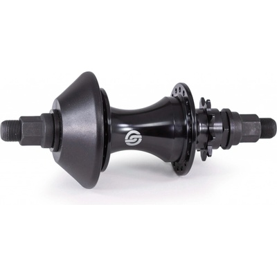 Salt BMX SALT EX