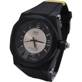 Image 1 of Q&Q VR32J002Y