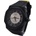 Q&Q VR32J002Y