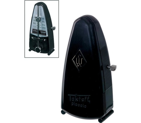 Wittner 836