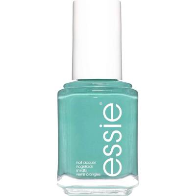 Essie Original 703 Bustling Bazaar 13,5 ml