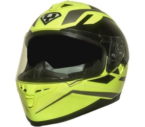 Yohe 967-52