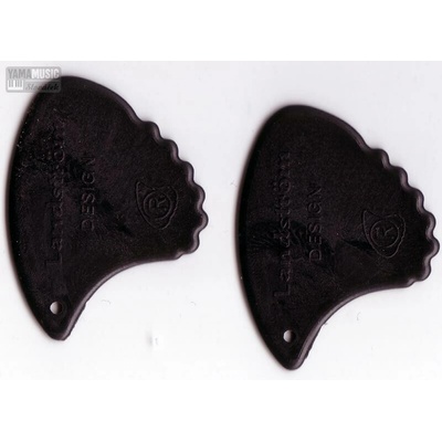 SHARK FIN Trsátko SHARK FIN 1 15 mm Sweden Relief