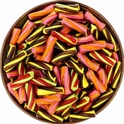 Zdravoslav Twist mix 250 g