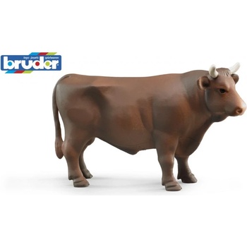 BRUDER Bruder 2309 / Фигурка на бик (br 2309)