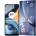 Motorola Темперирано защитно стъкло 9H за Motorola Moto E40/Moto E30 - Прозрачен KP24530