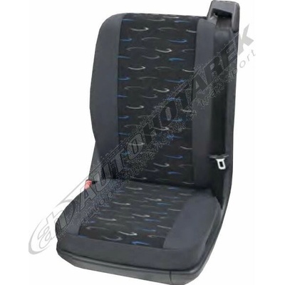 Autopoťah Petex Profi2 - zadní (1)
