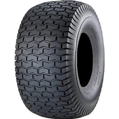 Carlisle Turf Saver 16x6,5-8 46A4 TL