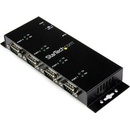 StarTech ICUSB2324I