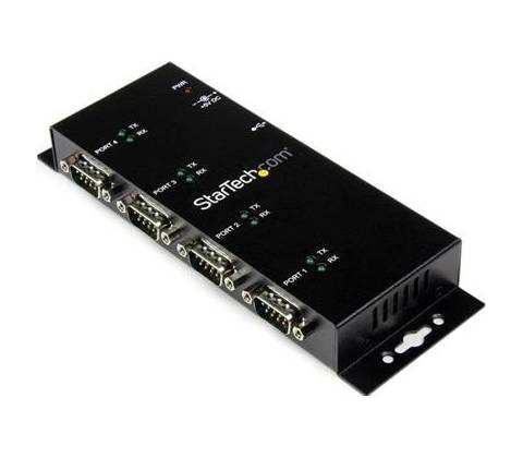 StarTech ICUSB2324I