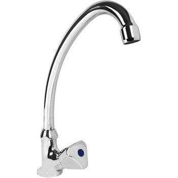 Mereo CBS721