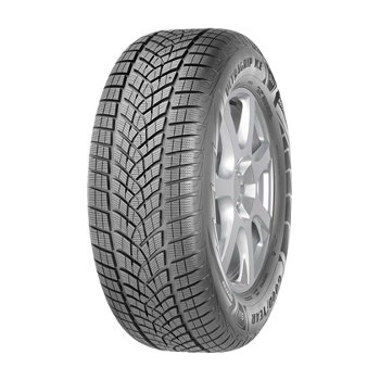 Goodyear UltraGrip Ice Gen 1 ( 215/60 R17 96T, Nordic compound, SUV )