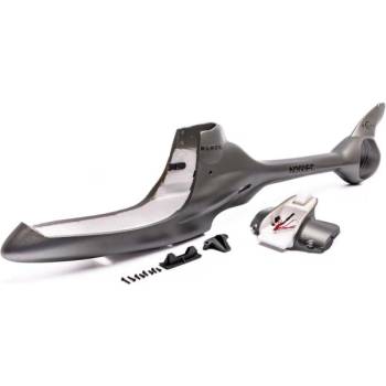 Blade кабина: Eclipse 360