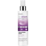 Erayba BioSmooth anti-frizz mask 150 ml