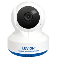 Luvion KAMERA GRAND ELITE PLUS