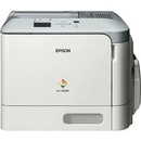 Epson WorkForce AL-C300DN