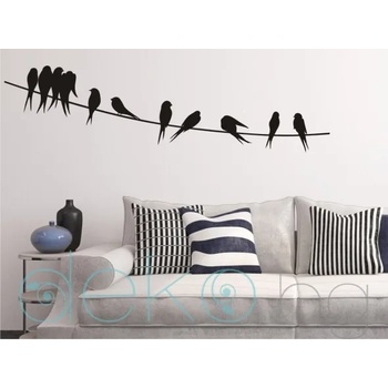 Image 1 of Лястовици (5206)