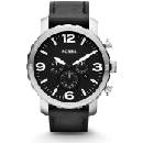 Fossil JR1436