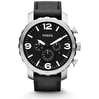 Fossil JR1436