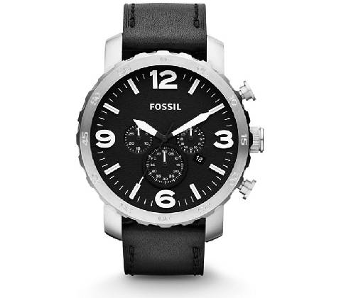 Fossil JR1436