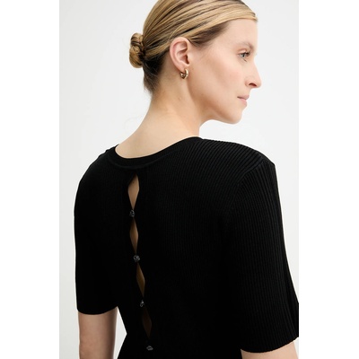 Sessun Пуловер Sessun (25109030)