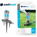 Cellfast Ideal Power 52-061
