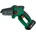 Bosch EasyChain 18V-15-7 Solo (06008B8900)