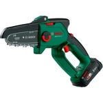 Bosch EasyChain 18V-15-7 Solo (06008B8900) Верижен трион