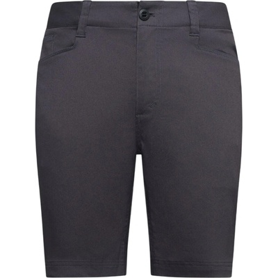 La Sportiva Mainliner Short sivá