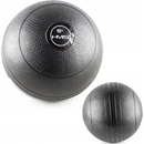 HMS Slam Ball 10 kg