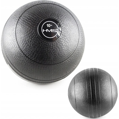 HMS Slam Ball 10 kg