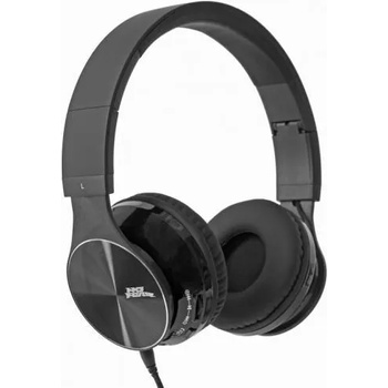 No Fear BT Headphone 73