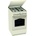 Gorenje GKS5B70CLI