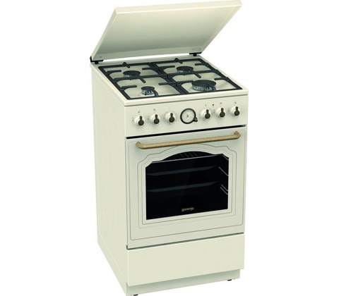 Gorenje GKS5B70CLI