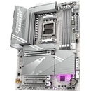 Image 1 of GIGABYTE X870 AORUS ELITE WIFI7 ICE