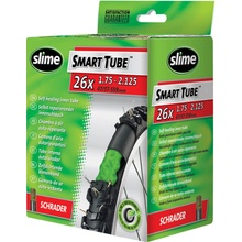 Slime AV