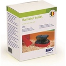 Nobby stelivo do toalet 500 g