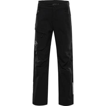 Image 1 of Alpine Pro Atemo 104-110