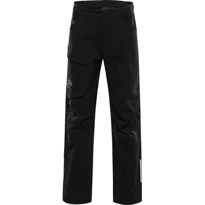 Alpine Pro Atemo 104-110