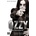 Ozzy