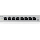 Zyxel GS1200-8V3-EU0101F