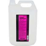 Kallos Kallos Classic Cream Shampoo шампоан за нормална коса 5000ml
