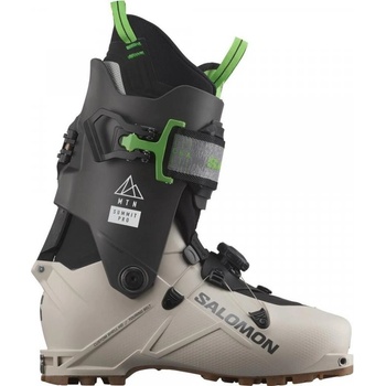 Salomon MTN Summit Pro 23/24