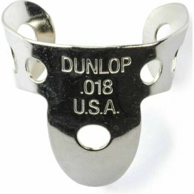 Dunlop 33R018 Náprstok