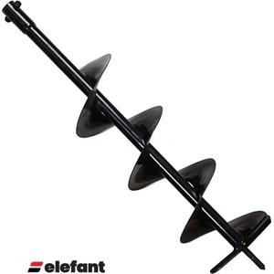Elefant tools Свредло ELEFANT 150 x 800мм за моторен свредел (UNI-5470)