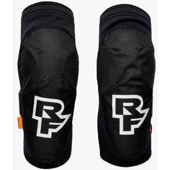 Race Face Ambush chrániče na nohy stealth