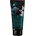 Barwa Spa Experience Стягащ и подхранващ балсам за тяло, 200 ml
