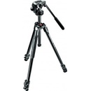 Manfrotto MK290XTA3