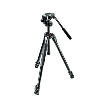 Manfrotto MK290XTA3